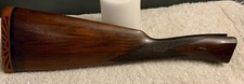 Parker brothers shotgun for sale  Lebanon