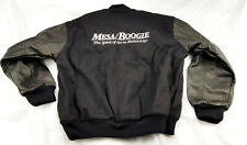 Mesa boogie engineering gebraucht kaufen  Osnabrück