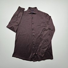 Eton contemporary men for sale  North Highlands