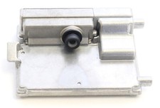 Audi skoda seat gebraucht kaufen  Wallenhorst