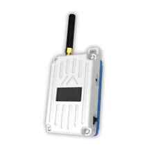 Caixa Aberta / Usado - Rádio Meshtastic RAKwireless WisMesh Pocket All-in-one (V1/V2) comprar usado  Enviando para Brazil