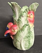 Fitz floyd jungle for sale  Roseburg