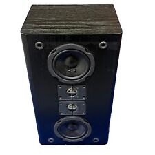 Jbl ht1f thx for sale  San Marcos