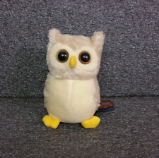 Harry potter peluche usato  Rovigo