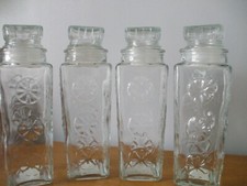329 set glass for sale  BRIDGEND