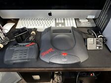 Atari jaguar console for sale  San Antonio