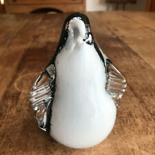 Verrerie art n32 d'occasion Verrerie art n32 d'occasion  Saint-Jean-en-Royans