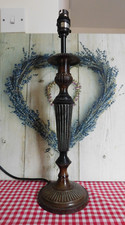 Lovely vintage laura for sale  WORCESTER