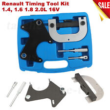 Renault timing tool for sale  DUNSTABLE