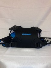 Youth brine lacrosse for sale  Katy