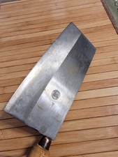 Vtg long blade for sale  Elmwood Park