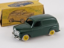 Cij renault colorale d'occasion  Saint-Pourçain-sur-Sioule