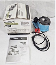 Little giant series for sale  Cresskill