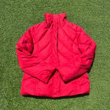 Tommy hilfiger jacke gebraucht kaufen  St. Georgen im Schwarzwald