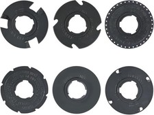 60010 optional seed for sale  USA