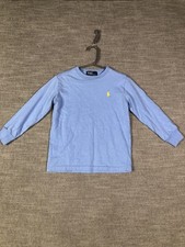 Polo ralph lauren for sale  Saint Peters
