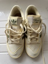 Adidas end. centennial for sale  NORTHAMPTON