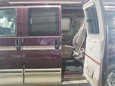 2003 gmc savanna for sale  Richland