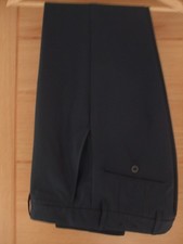 j lindeberg trousers 32 for sale  SUTTON COLDFIELD