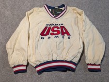 Vintage starter jacket for sale  Duluth