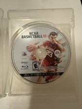 game 10 1 for sale game 10 1 for sale Harleysville