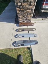 Toyota pickup truck for sale  Pasco
