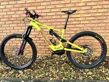 Specialized turbo kenevo for sale  Decatur