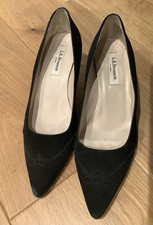 Bennett kitten heel for sale  ELY
