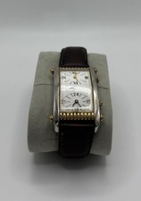 Armbanduhr fossil dual gebraucht kaufen  Köln