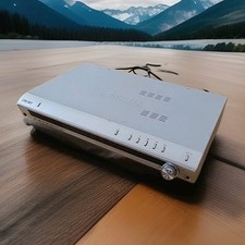 sony dav gebraucht kaufen sony dav gebraucht kaufen Angermünde