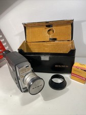 Vintage elmo zoom for sale  EDINBURGH