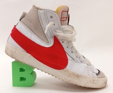 nike blazer mid for sale nike blazer mid for sale RUGBY