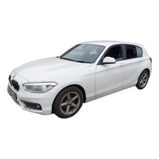 Bmw 116d right for sale  ABERDEEN