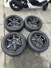 4x100 rims for sale 4x100 rims for sale Daly City