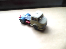 Wiking sattelzugmaschine 1413 gebraucht kaufen  Wuppertal