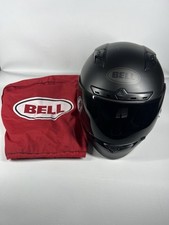 Bell qualifier dlx for sale  San Leandro