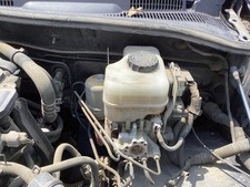 Fuse box engine for sale  Tomball