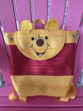 Harveys seatbelt winnie for sale  Liberty