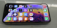 Apple iphone 256gb for sale  San Bernardino