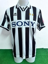 Maglia juventus match usato  Roma