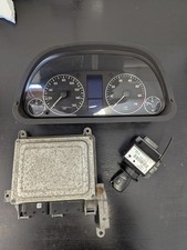 Genuine mercedes a169 for sale  STOURPORT-ON-SEVERN