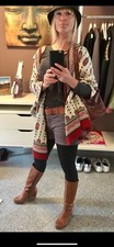 Tamaris sommer stiefel gebraucht kaufen  Ingolstadt