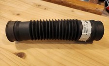 Usado, 1986 Ford Ranger Turbo Diesel entrada de ar 4D55-T Mitsubishi comprar usado Usado, 1986 Ford Ranger Turbo Diesel entrada de ar 4D55-T Mitsubishi comprar usado  Enviando para Brazil