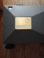 Proiettore silma compact usato  Volpiano