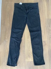 Levi 511 men for sale  FELIXSTOWE