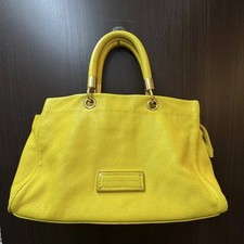 Marc marc jacobs d'occasion  Versailles