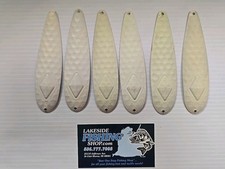 Lot vintage unbranded for sale  New Baltimore