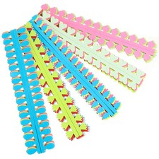 Pcs quilling strip d'occasion  Expédié en France