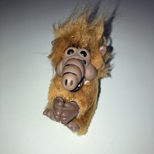 Alf klammer klemm gebraucht kaufen  Ammerbuch