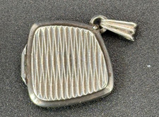 925 sterling silver for sale  WELLINGBOROUGH